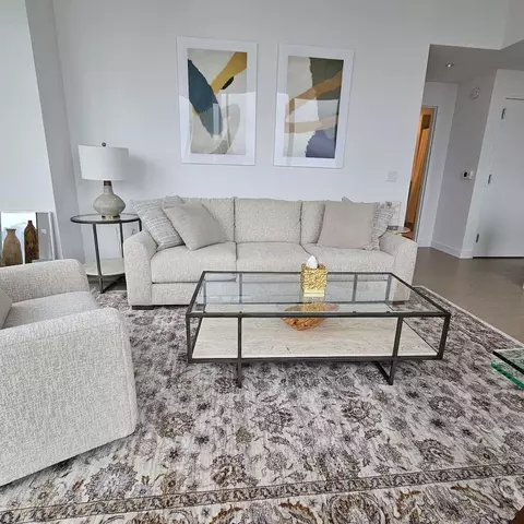 141 E 33rd St, New York, NY 10016