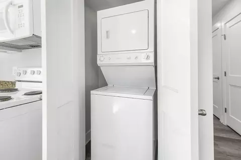 1516 Holbrook St NE, Washington, DC 20002