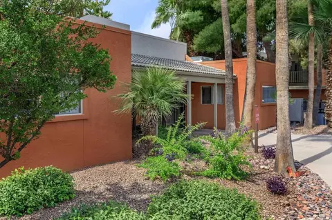 260 S Pantano Rd, Tucson, AZ 85710