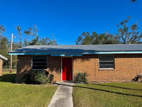 103 Horizon Cir SW, Live Oak, FL 32064