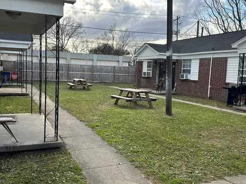 1826 Clements Ave, North Charleston, SC 29405