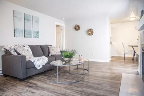 7024 N Colton St, Spokane, WA 99208