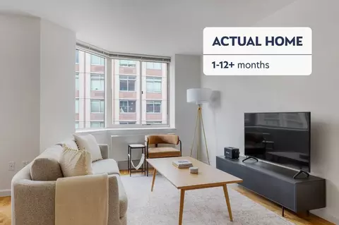 1501 Lexington Ave, New York, NY 10029