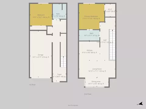 212 N Elm St, Kennewick, WA 99336