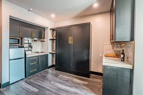 421 E St, San Diego, CA 92101