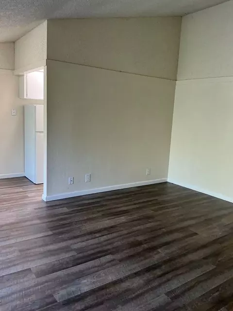 777 Loughborough Dr, Merced, CA 95348 photo 29