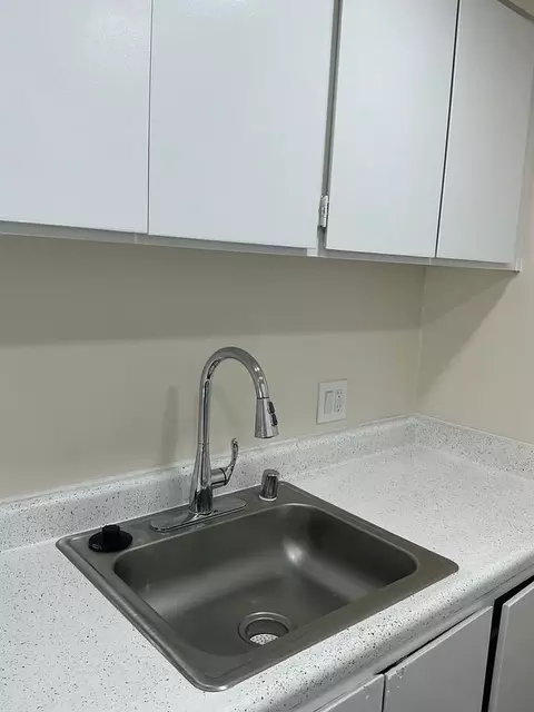 777 Loughborough Dr, Merced, CA 95348 photo 23