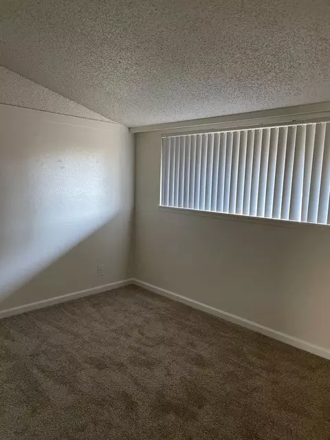 777 Loughborough Dr, Merced, CA 95348 photo 21