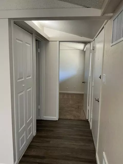 777 Loughborough Dr, Merced, CA 95348 photo 31