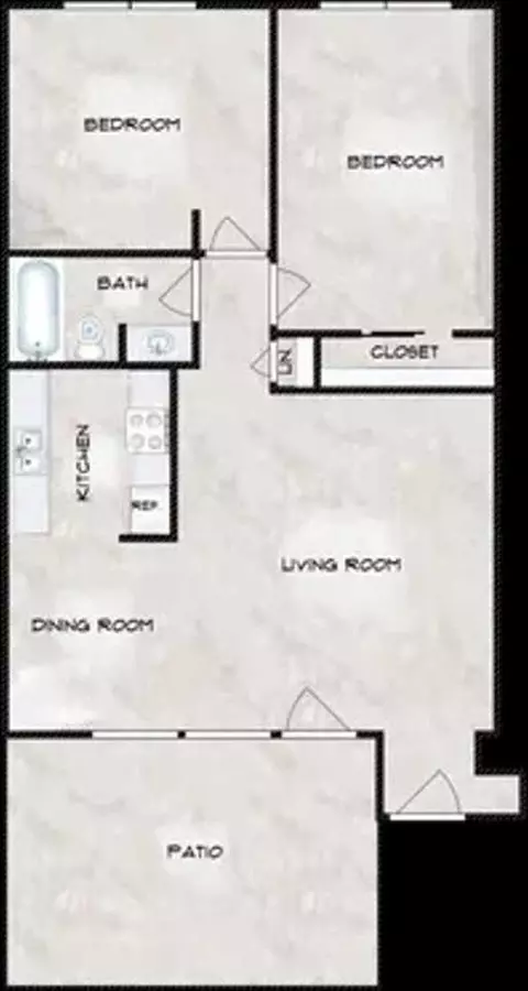 777 Loughborough Dr, Merced, CA 95348 photo 20