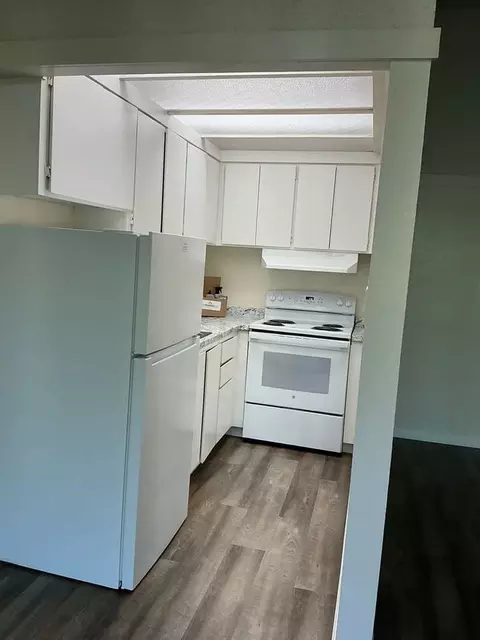 777 Loughborough Dr, Merced, CA 95348 photo 28
