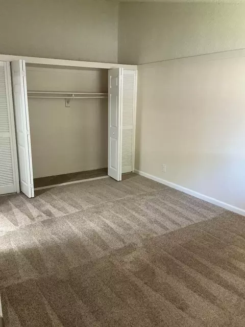 777 Loughborough Dr, Merced, CA 95348 photo 32