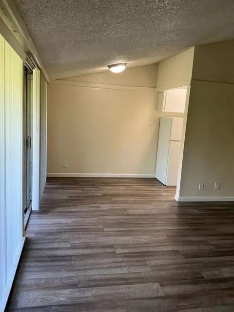 777 Loughborough Dr, Merced, CA 95348 photo 30