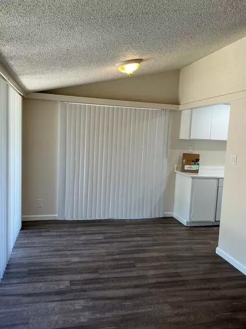 777 Loughborough Dr, Merced, CA 95348 photo 3