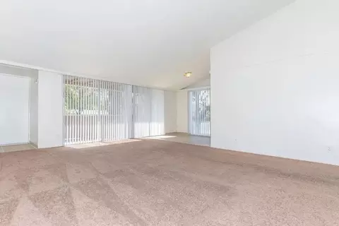 777 Loughborough Dr, Merced, CA 95348 photo 5