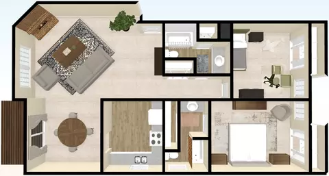 8900 W 102nd Ter, Overland Park, KS 66212