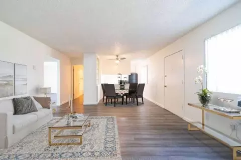 633 S Johnson Ave, El Cajon, CA 92020