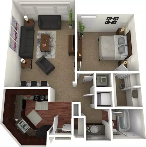 1550 Jackson Keller Rd, San Antonio, TX 78213