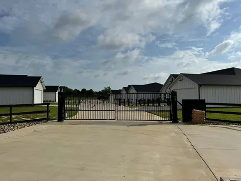 16707 State Highway 64 E, Tyler, TX 75707