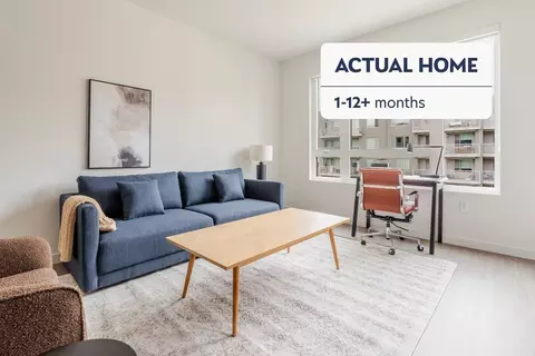 3301 Innovation Way, Fremont, CA 94538