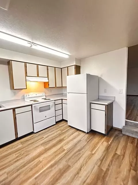 5808 S Regal St, Spokane, WA 99223
