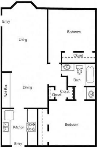 67 Brees Blvd, San Antonio, TX 78209