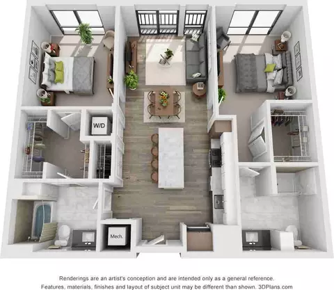 525 Montgomery St, Alexandria, VA 22314