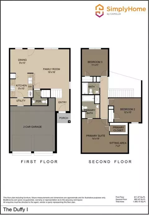 13141 Northwest Fwy, Houston, TX 77040