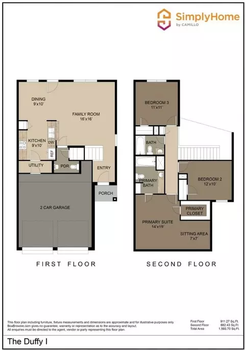 13141 Northwest Fwy, Houston, TX 77040