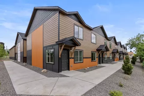 12050 E Alki Ave, Spokane Valley, WA 99206