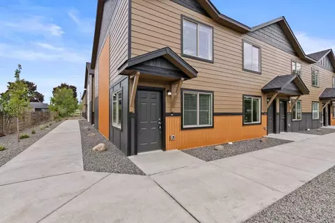 12050 E Alki Ave, Spokane Valley, WA 99206