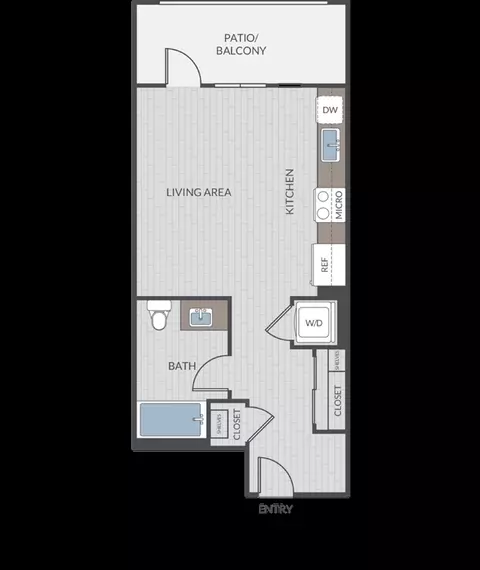 1250 Lakeside Dr, Sunnyvale, CA 94085