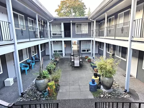 408 N M St, Tacoma, WA 98403