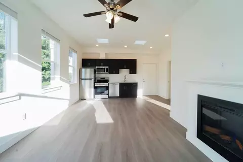 1600 SE Lava Dr, Milwaukie, OR 97222