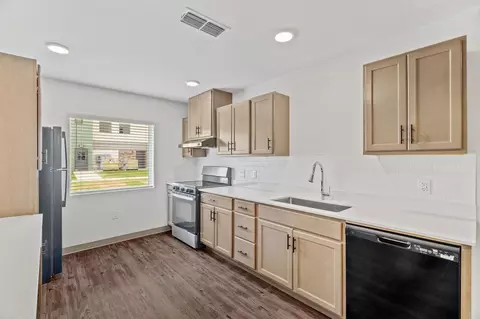 900 Gardner Rd, Austin, TX 78721 photo 28
