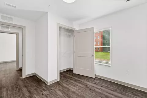 900 Gardner Rd, Austin, TX 78721 photo 33