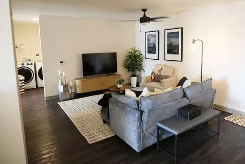 900 Gardner Rd, Austin, TX 78721 photo 8