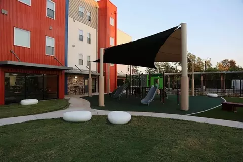 900 Gardner Rd, Austin, TX 78721 photo 4