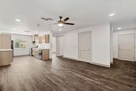 900 Gardner Rd, Austin, TX 78721 photo 31