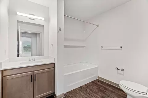 900 Gardner Rd, Austin, TX 78721 photo 25