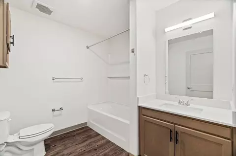 900 Gardner Rd, Austin, TX 78721 photo 38