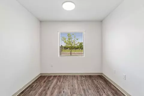 900 Gardner Rd, Austin, TX 78721 photo 24