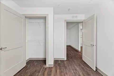 900 Gardner Rd, Austin, TX 78721 photo 23