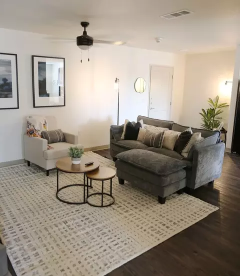 900 Gardner Rd, Austin, TX 78721 photo 7