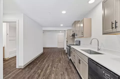 900 Gardner Rd, Austin, TX 78721 photo 10