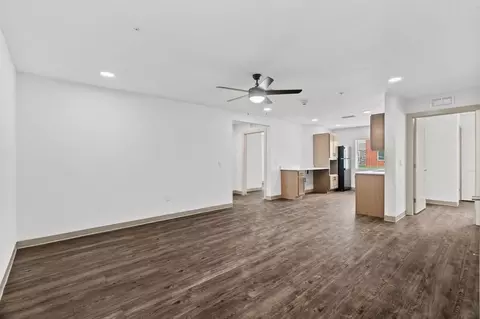 900 Gardner Rd, Austin, TX 78721 photo 32