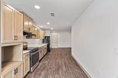 900 Gardner Rd, Austin, TX 78721 photo 18