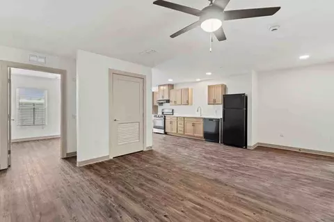 900 Gardner Rd, Austin, TX 78721 photo 19