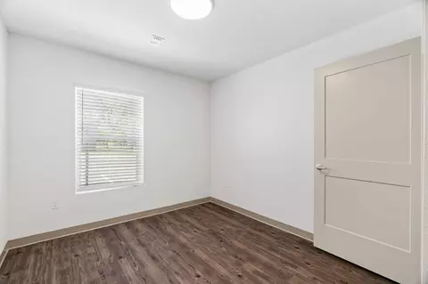 900 Gardner Rd, Austin, TX 78721 photo 14