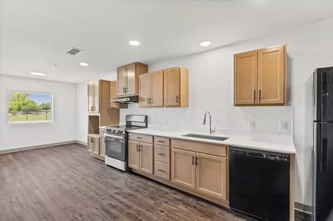 900 Gardner Rd, Austin, TX 78721 photo 17